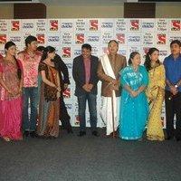 SAB TV launch 'Don't Worry Chachu' pictures | Picture 88841